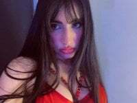 IsabelaStefano avatar