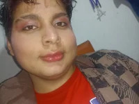 IsabelavillalbasSS avatar