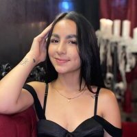 IsabellRicci avatar