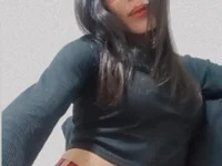 IsabellT avatar