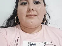 Isabell_Luxxx avatar
