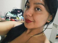 Isabell_rosety avatar