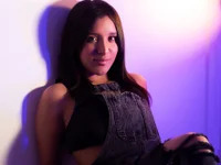 IsabellaBloom__ avatar