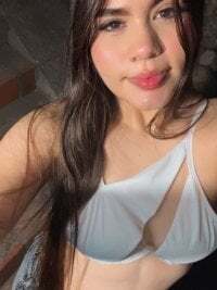 IsabellaBlow avatar