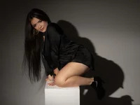 IsabellaCooper_ avatar