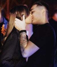 IsabellaCouplee avatar