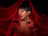 IsabellaDarrell_ts avatar