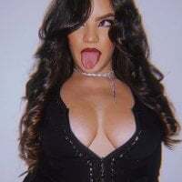 IsabellaGrey19 avatar
