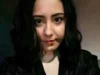 IsabellaJacobs avatar