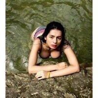 IsabellaJames avatar