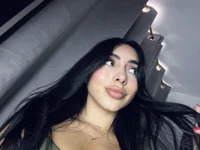 IsabellaNoir_ avatar