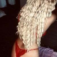 IsabellaNoirr avatar