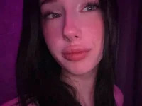 IsabellaQiueen avatar