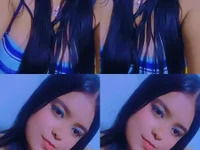 Isabella_18 avatar