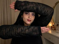 Isabella_Boobss avatar