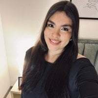 Isabella_LaRue avatar