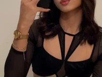 Isabella_Laurent avatar