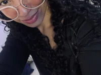 Isabella_Sophia19 avatar