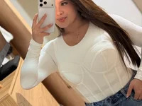 Isabella_Whiitee_ avatar