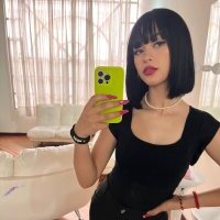 Isabella__dark avatar