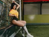 Isabella_ev avatar