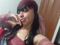 Isabella_kind avatar
