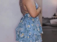 Isabella_roa_ avatar