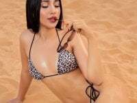 IsabellaaHill_ avatar