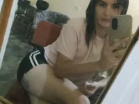 Isabellagirl_horny avatar