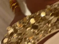 Isabellaoffx avatar