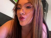 Isabellaortz_8 avatar