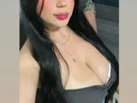 Isabellbigtits20 avatar
