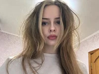 IsabelleAssing avatar