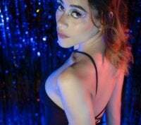 Isabelle_Rezza avatar