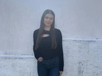 Isabellebotero avatar
