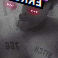 Isaiah_Amias avatar