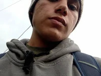 Isaias18RT avatar