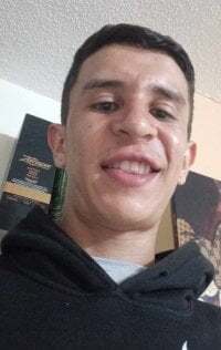 IsaiasAriasAz avatar