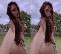 Isaktm1 avatar