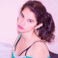 Isakun avatar