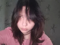 IselaKamman avatar