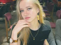IselaObanner avatar