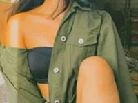 Isha-19 avatar