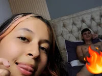 Isha_and_Aarav avatar