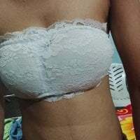 Isha_kumari_69 avatar