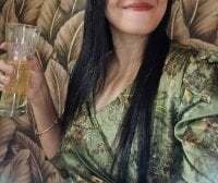 Ishaa_03 avatar