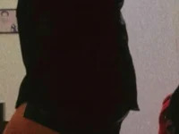 Ishaa_22 avatar