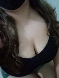 Ishaa_Sharmaa avatar