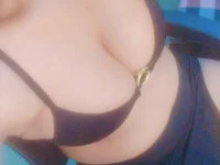 Ishika_baby_ avatar