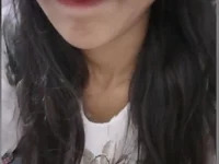 Ishita_01 avatar